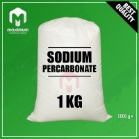 Jual Sodium Percarbonate Murah Harga Terbaru 2022