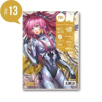 Wallpaper Jual Re On Comics Volume 44 Komik Reon Jakarta Barat Re On For Free