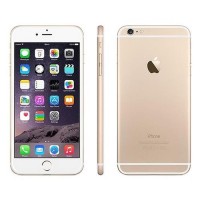 Jual Iphone 6 32gb Murah Harga Terbaru 2020