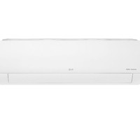 LG AC Inverter 1/2 pk T06EV4