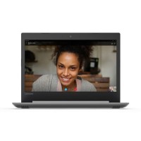 Jual Lenovo Ideapad 330 Core I3 Murah Harga Terbaru 2020