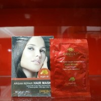 Jual Dancoly Argan Murah Harga Terbaru 2020