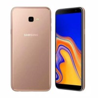 Jual Samsung J4 Plus 32gb Murah Harga Terbaru 2020