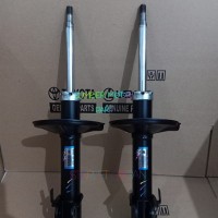 Jual Shockbreaker Starlet Murah Harga Terbaru 2021