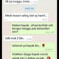 BEST PRODUK TRUSON HERBAL HNI HPAI / OBAT HERBAL KUAT STAMINA PRIA