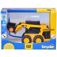 bruder toys online