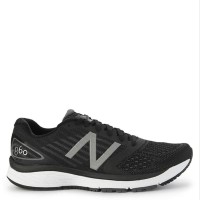 new balance v860 v9