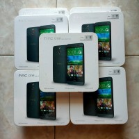 Info Htc One E8 Katalog.or.id Info Htc One E8 Katalog.or.id