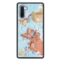 Info Samsung Galaxy Note 10 Global Katalog.or.id Info Samsung Galaxy Note 10 Global Katalog.or.id