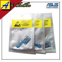 Jual Asus X018d Murah - Harga Terbaru 2020