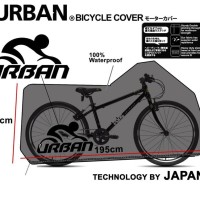 santa cruz se bike