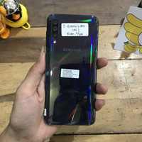 Inilah 4 Pilihan Warna Samsung Galaxy J2 Prime Yang