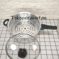 Info Gambar Panci Presto Katalog.or.id Info Gambar Panci Presto Katalog.or.id
