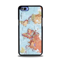 Katalog Realme C2 Global Katalog.or.id Katalog Realme C2 Global Katalog.or.id