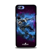 Info Realme C2 Global Katalog.or.id Info Realme C2 Global Katalog.or.id