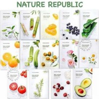 Harga Nature Republic Indonesia Katalog.or.id Harga Nature Republic Indonesia Katalog.or.id