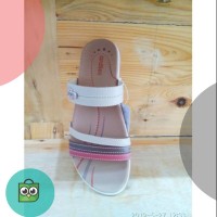 TERMURAH!! SANDAL WANITA ARDILES EVOLET