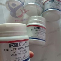 Katalog Suplemen Pemutih Kulit Di Apotik Katalog.or.id Katalog Suplemen Pemutih Kulit Di Apotik Katalog.or.id
