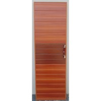 Jual Pintu Pvc Motif Kayu Murah Harga Terbaru 2021 Jual Pintu Pvc Motif Kayu Murah Harga Terbaru 2021