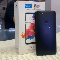 Info Vivo V7 Katalog.or.id Info Vivo V7 Katalog.or.id