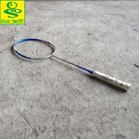Raket Badminton Victor Hypernano X 30 onderdil