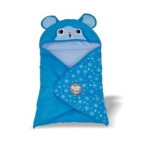 Baby Joy BJB5004 Blanket Selimut Bayi Melody Series