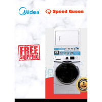 Jual Paket Usaha Laundry Murah - Harga Terbaru 2020