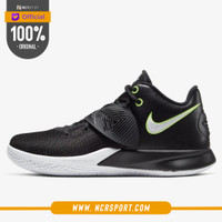 sepatu kyrie 3