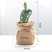 Jual Rak Tanaman Hias Murah - Harga Terbaru 2020