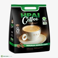 TERMURAH HPAI KOPI