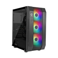 Jual Cube Gaming Murah - Harga Terbaru 2020