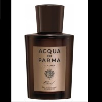 Parfum ACQUA DI PARMA Colonia Oud Men EDC 100ml