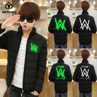 Jual Jaket Dj di Jakarta Selatan Harga Terbaru 2020 Jual Jaket Dj di Jakarta Selatan Harga Terbaru 2020