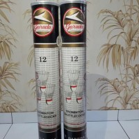 Palingmurah Shuttlecock Garuda International Murah