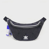harga adidas x issey miyake waist bag
