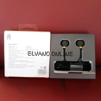 Harga Realme C2 Earphones Katalog.or.id Harga Realme C2 Earphones Katalog.or.id