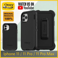Jual Otterbox Defender Case Murah - Harga Terbaru 2020