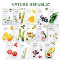 Info Nature Republic Indonesia Katalog.or.id Info Nature Republic Indonesia Katalog.or.id