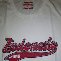 Harga Giordano Indonesia Katalog.or.id Harga Giordano Indonesia Katalog.or.id