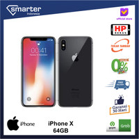 Iphone X 256gb Fiyatlari Ozellikleri Ve Yorumlari En Ucuzu Akakce