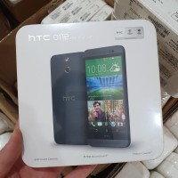 Katalog Htc One E8 Katalog.or.id Katalog Htc One E8 Katalog.or.id
