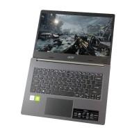 Jual Laptop Spek Dewa Murah - Harga Terbaru 2020