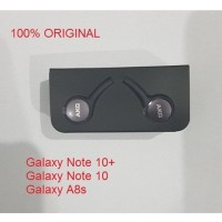 Info Samsung Galaxy Note 10 Earphones Katalog.or.id Info Samsung Galaxy Note 10 Earphones Katalog.or.id