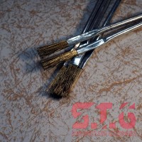 Jual Wire Brush Murah - Harga Terbaru 2021