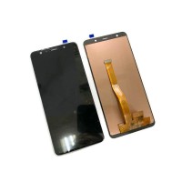 Jual Lcd Samsung A7 2018 A750 Murah - Harga Terbaru 2020