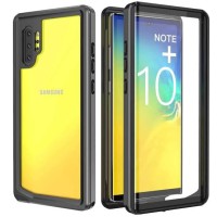 Harga Samsung Galaxy Note 10 Tahan Air Katalog.or.id Harga Samsung Galaxy Note 10 Tahan Air Katalog.or.id