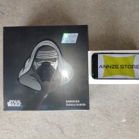 Katalog Samsung Galaxy Note 10 Star Wars Edition Katalog.or.id Katalog Samsung Galaxy Note 10 Star Wars Edition Katalog.or.id