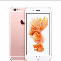 Harga Iphone 6s Plus Rose Gold Katalog.or.id Harga Iphone 6s Plus Rose Gold Katalog.or.id