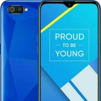 Harga Realme C2 2020 Katalog.or.id Harga Realme C2 2020 Katalog.or.id