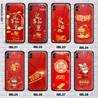 Info Realme C2 2020 Katalog.or.id Info Realme C2 2020 Katalog.or.id